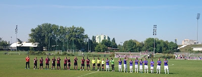 Poli II - Peciu